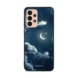 Phone Glossy Case Samsung Galaxy A33 5G - Design G048G