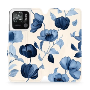 Phone Case Xiaomi Redmi 10C - Design VP73S