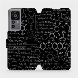 Phone Case Xiaomi 12T Pro - Design V060P
