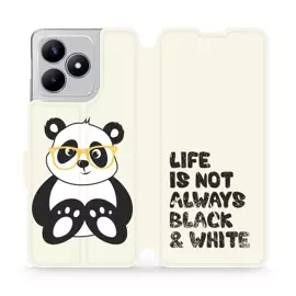 Phone Case Realme C53 - Design M041S