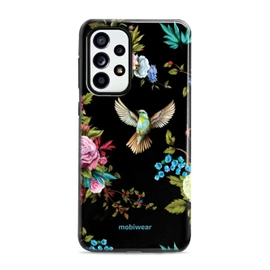 Case Elite Pro for Samsung Galaxy A52 - Design ED09E