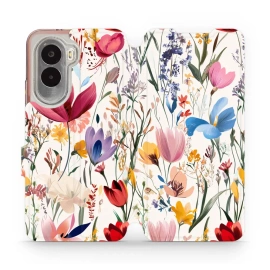 Phone Case Xiaomi POCO M7 - Design MP70S