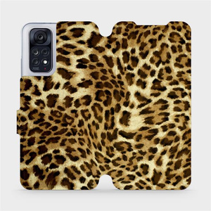 Phone Case Xiaomi Redmi Note 11S - Design VA33P