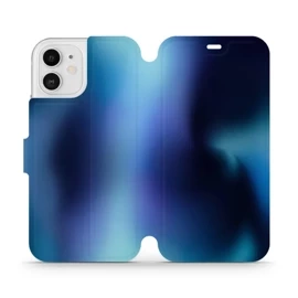 Phone Case Apple iPhone 12 - Design VP68S
