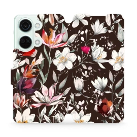 Phone Case OnePlus Nord 3 5G - Design VP72S