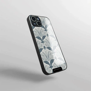 Phone Glossy Case Xiaomi POCO X7 - Design GA43G