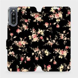 Phone Case Sony Xperia 10 IV - Design VD02S