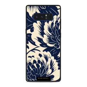 Hülle Glossy Case für Samsung Galaxy Note 8 - Farbe GA40G