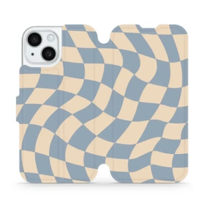 Phone Case Apple iPhone 15 - Design VA59S