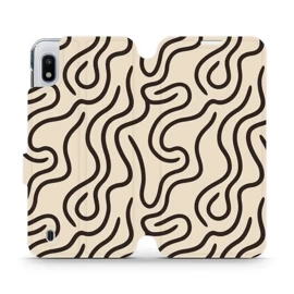 Phone Case Samsung Galaxy A10 - Design VA60S