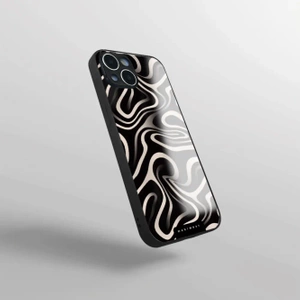 Phone Glossy Case Motorola Moto G54 5G - Design GA63G