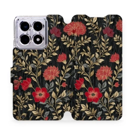 Hülle für Xiaomi 14T - Farbe V172S