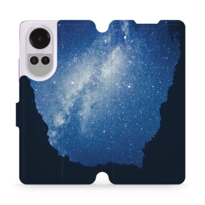 Etui do OPPO Reno 10 Pro 5G - wzór M146P