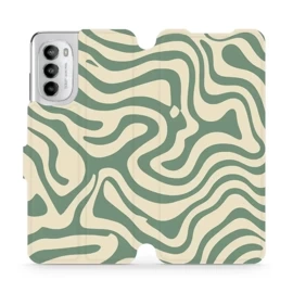 Phone Case Motorola Moto G82 5G - Design VA57S