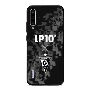 Phone Glossy Case Xiaomi Mi A3 - Design G09GZ