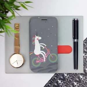 Etui do OnePlus 12R - wzór V024P