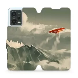 Phone Case Xiaomi POCO X5 5G - Design MA03P