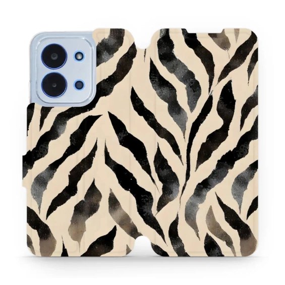 Phone Case Xiaomi Redmi 15C - Design VA53S