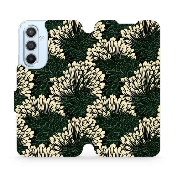 Phone Case Samsung Galaxy A54 - Design VA45S