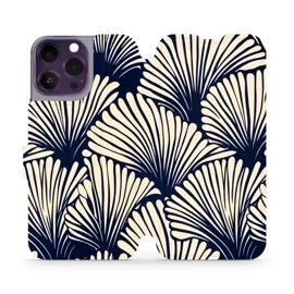 Phone Case Apple iPhone 14 Pro Max - Design VA41S
