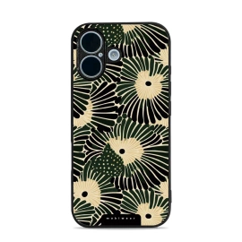 Phone Glossy Case Apple iPhone 17 - Design GA44G