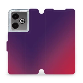 Phone Case Realme GT 7T - Design VP67S