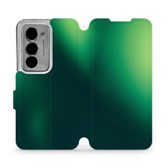 Phone Case Xiaomi Redmi 15 - Design VP61S