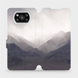 Phone Case Xiaomi POCO X3 Pro - Design M151P