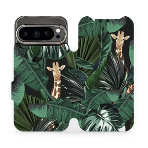 Phone Case Google Pixel 9 Pro - Design VP06P