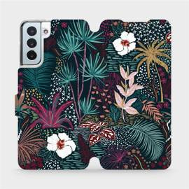 Phone Case Samsung Galaxy S21 Plus - Design VP13S