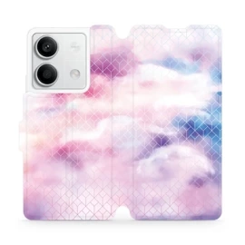 Phone Case Xiaomi Redmi Note 13 5G - Design MR02S