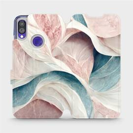 Phone Case Xiaomi Redmi Note 7 - Design VP33S