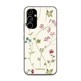 Phone Glossy Case Samsung Galaxy A54 - Design G035G