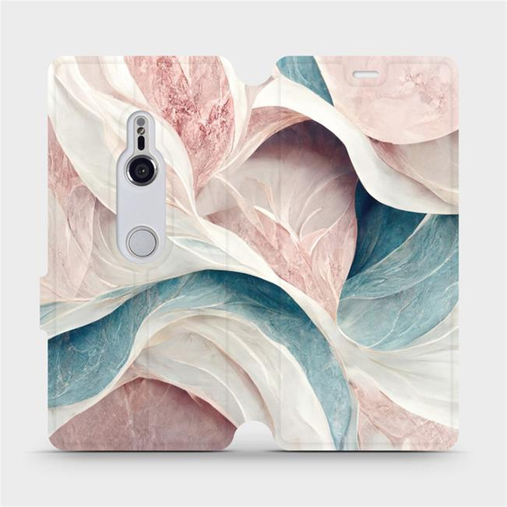 Phone Case Sony Xperia XZ3 - Design VP33S