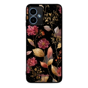 Phone Glossy Case Motorola Moto G14 - Design G171G