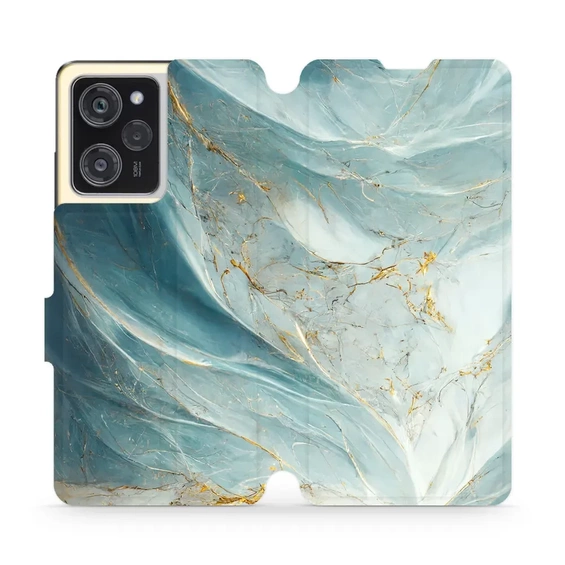 Hülle für Xiaomi POCO X5 Pro 5G - Farbe VP34S