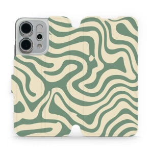 Phone Case OPPO Reno 14 5G - Design VA57S