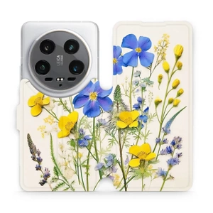 Phone Case Xiaomi 14 Ultra 5G - Design VP41S