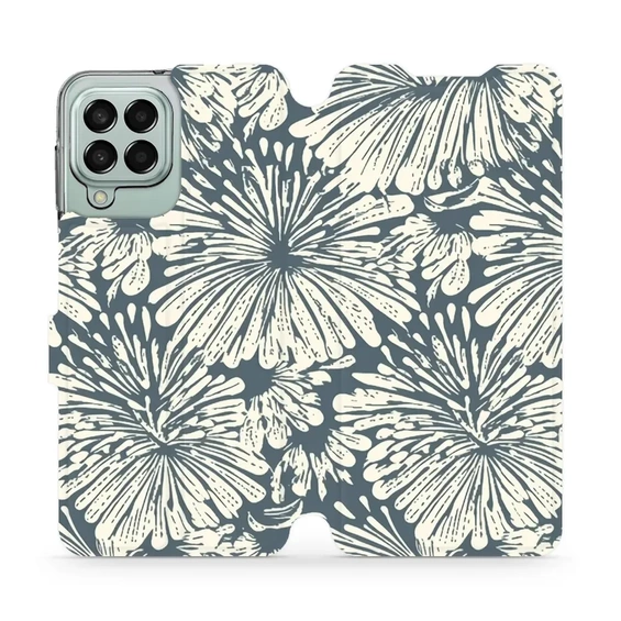 Phone Case Samsung Galaxy M33 5G - Design VA42S