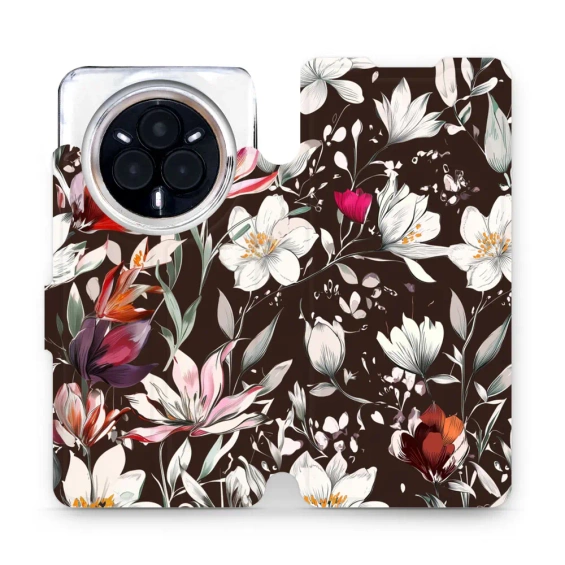 Phone Case Realme 14 Pro 5G - Design VP72S