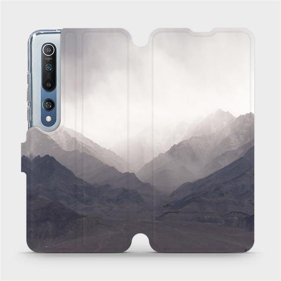 Etui do Xiaomi Mi 10 - wzór M151P