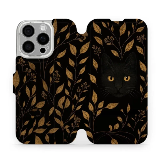 Phone Case Apple iPhone 16 Pro - Design V164S