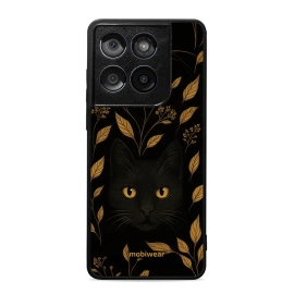 Phone Glossy Case Motorola Edge 60 Fusion - Design G164G