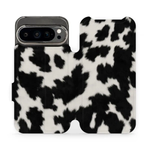 Phone Case Google Pixel 9 Pro - Design V165S