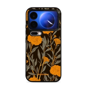 Phone Glossy Case Xiaomi 17 Pro - Design G175G