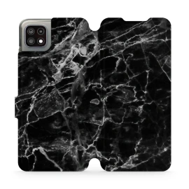 Phone Case Samsung Galaxy A22 5G - Design V056P