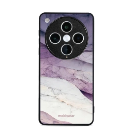 Phone Glossy Case OPPO Find X8 Pro - Design G028G