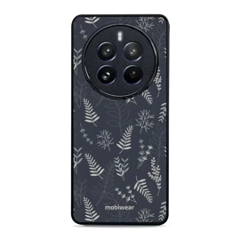 Phone Glossy Case Realme 12 Pro Plus 5G - Design G044G