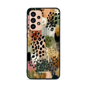 Hülle Glossy Case für Samsung Galaxy A33 5G - Farbe G167G
