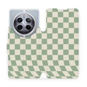 Phone Case Realme 12 Pro Plus 5G - Design VA58S